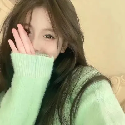 电影《聚会的目的》的上映时间