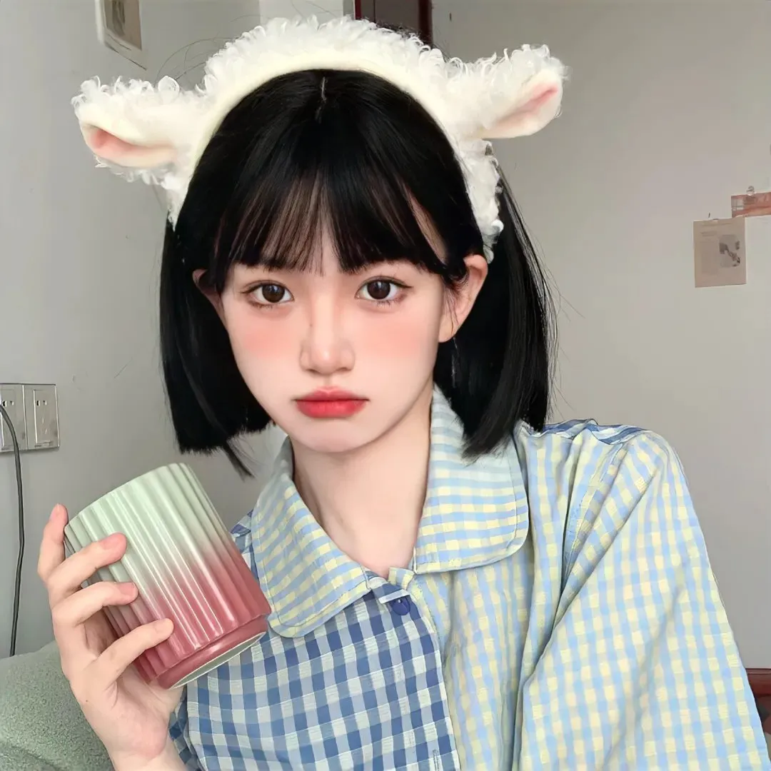 职业替身泰剧