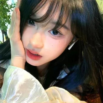 夜色暗涌时电视剧