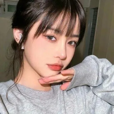 小城大事电视剧免费观看全集高清