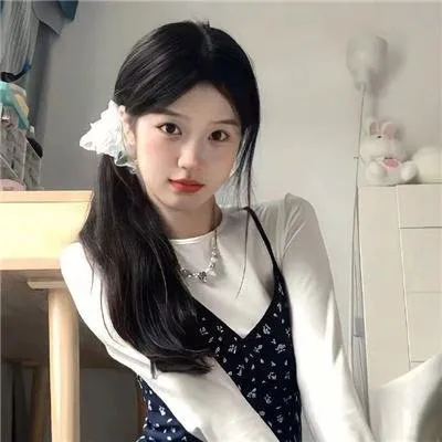 翘楚电视剧演员表