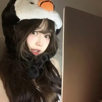 后厨电视剧