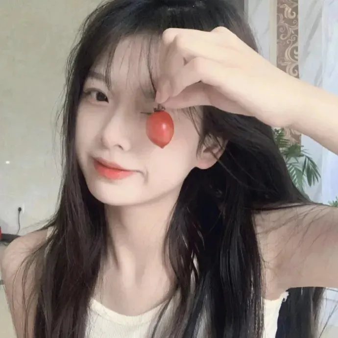 《老舅》免费观看全集