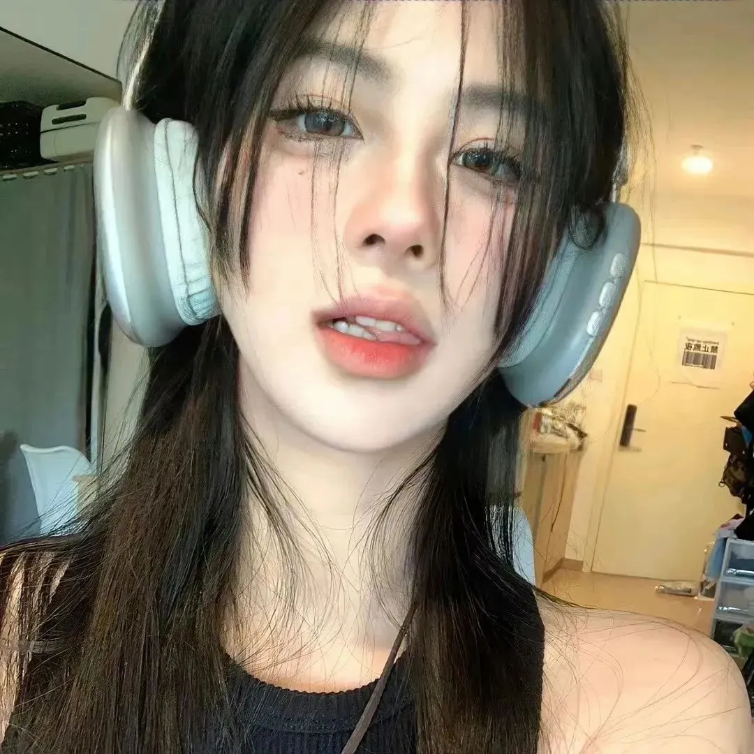楚乔传电视剧免费观看全集