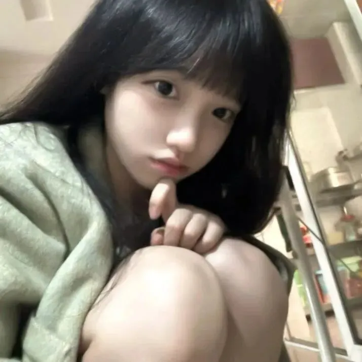 电影《女医生贝拉》在线观看