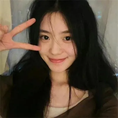 你是我的荣耀在线观看