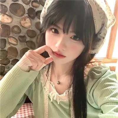 南来北往电视剧剧情介绍