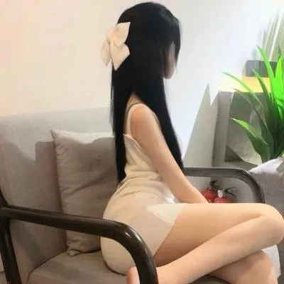 人间中毒电影在线观看盘古