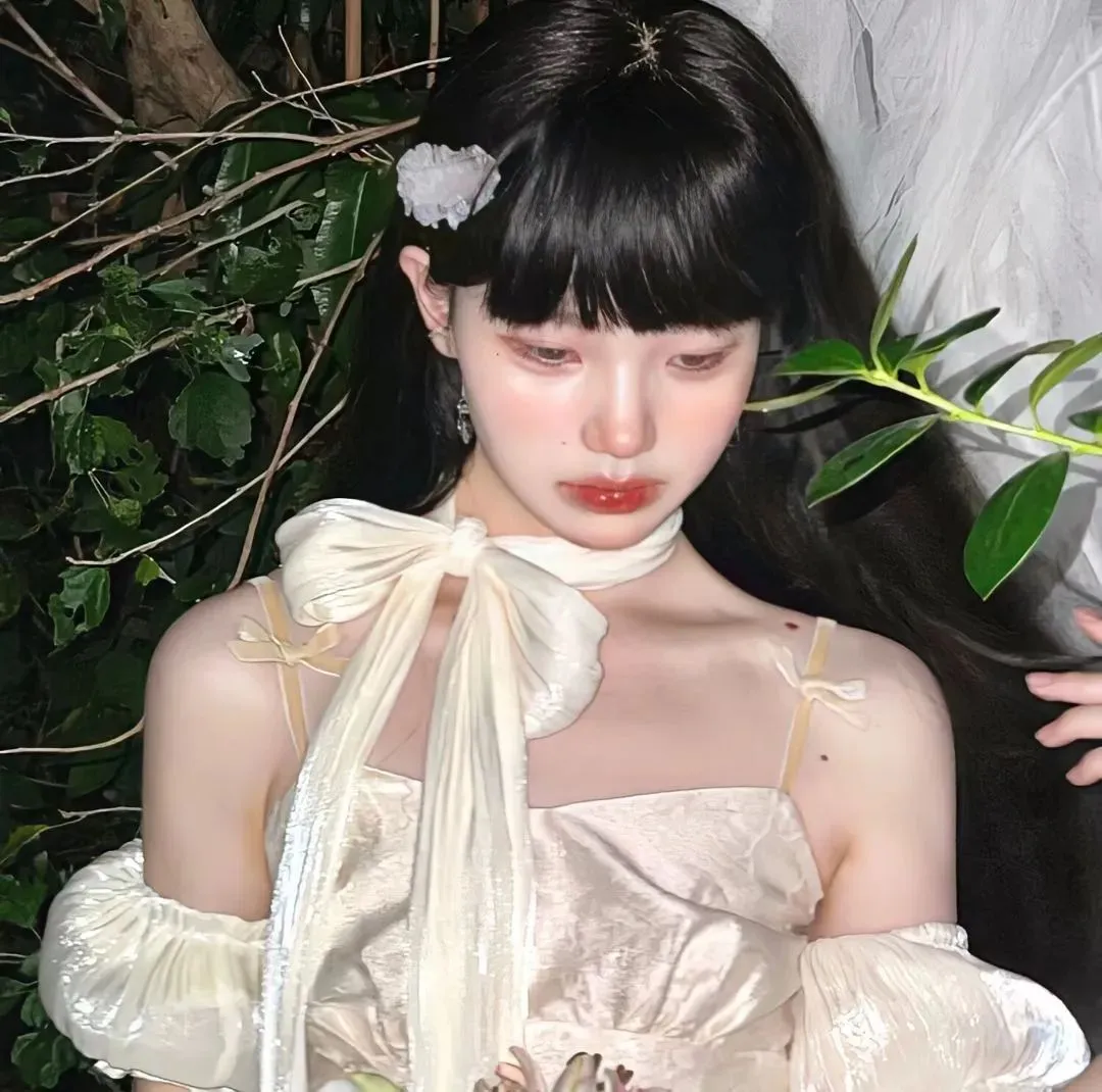 《年少有为》电视剧