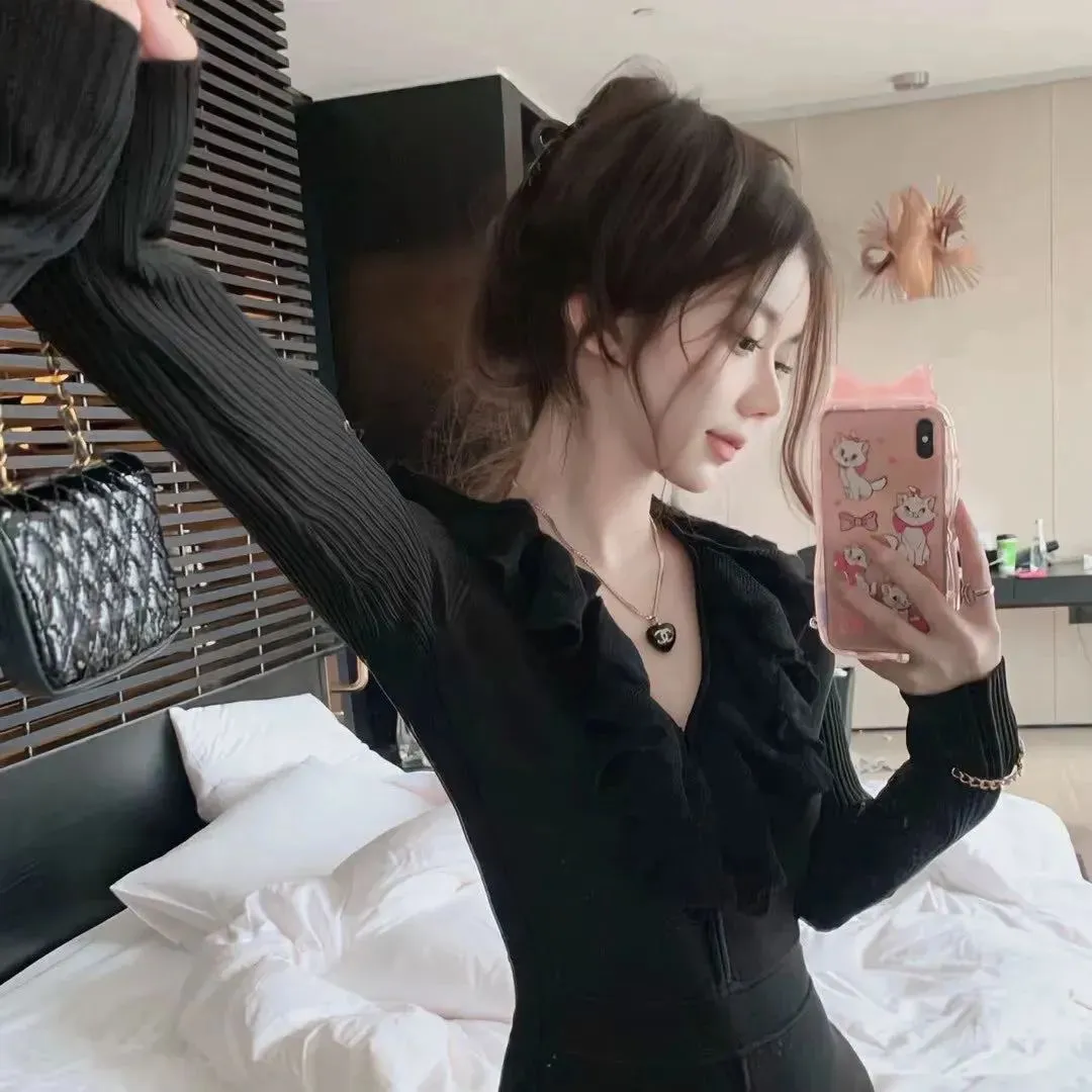 爱人在线观看