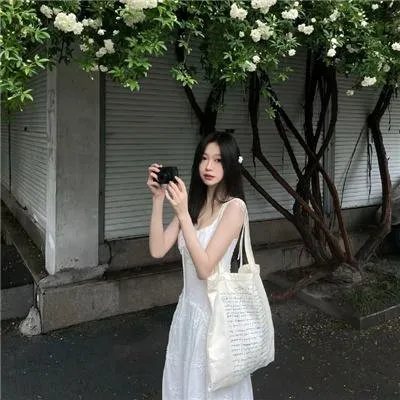 失乐园在线观看