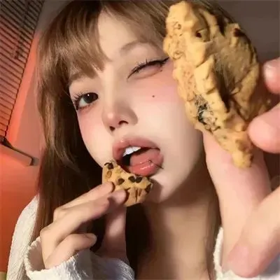 《老舅》免费观看全集