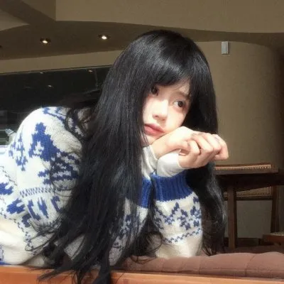 战狼6免费观看