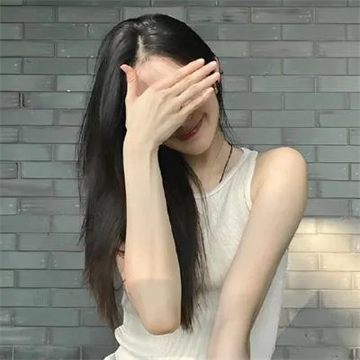 生万物电视剧33集