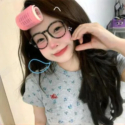韩国少女爱情电影大全