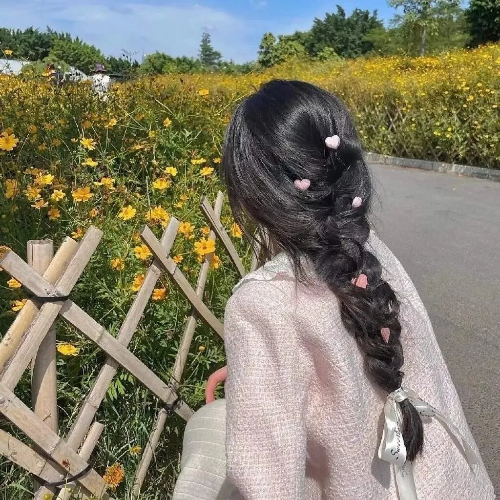 主角电视剧完整版