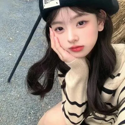 好东西 电影