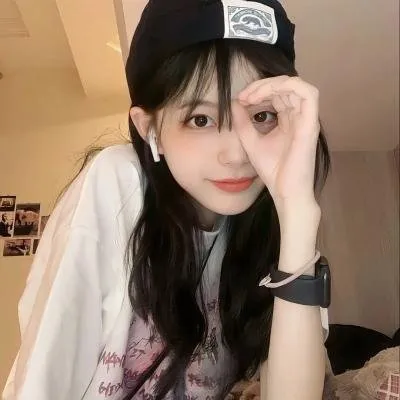 深情触摸电影