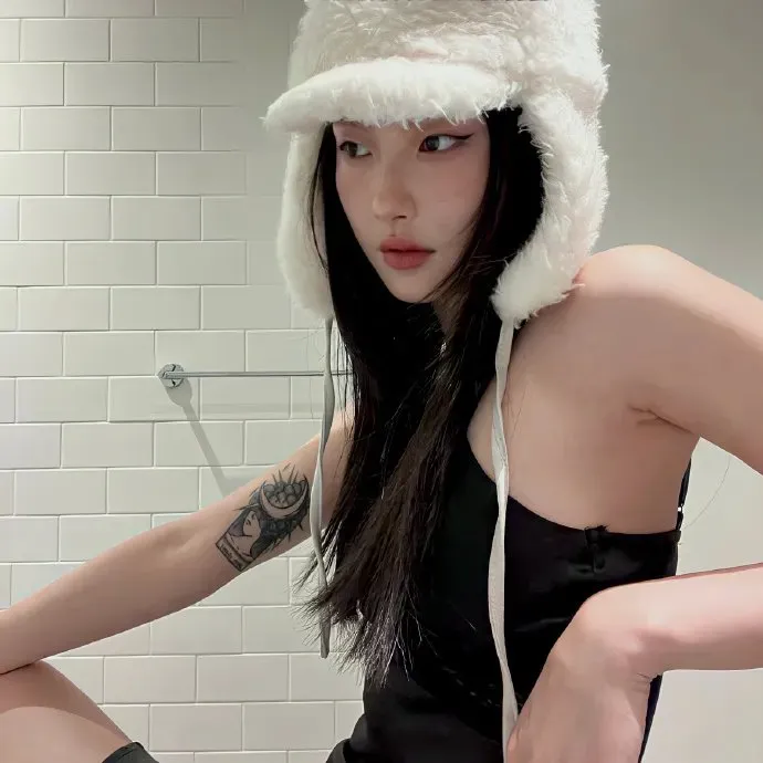 我的山与海 电视剧