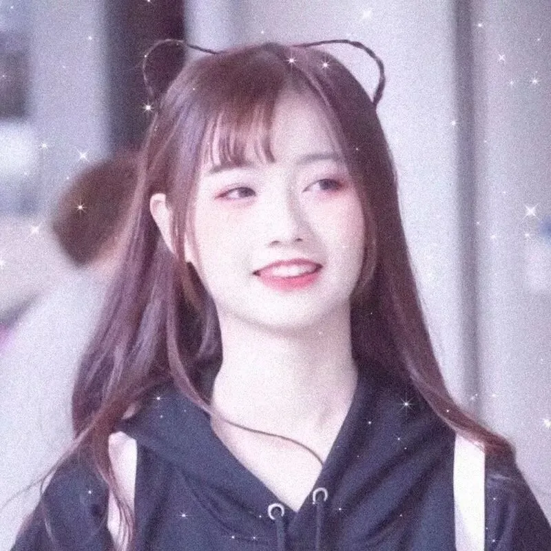 主角电视剧在线