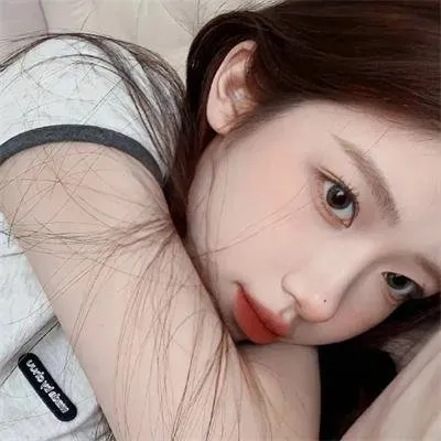 韩剧《搬来的邻居》女主是谁