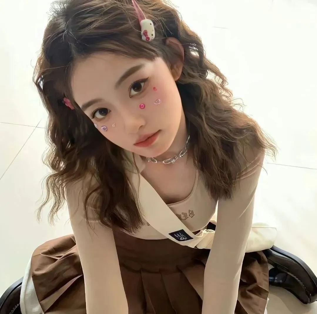亲爱的热爱的免费观看