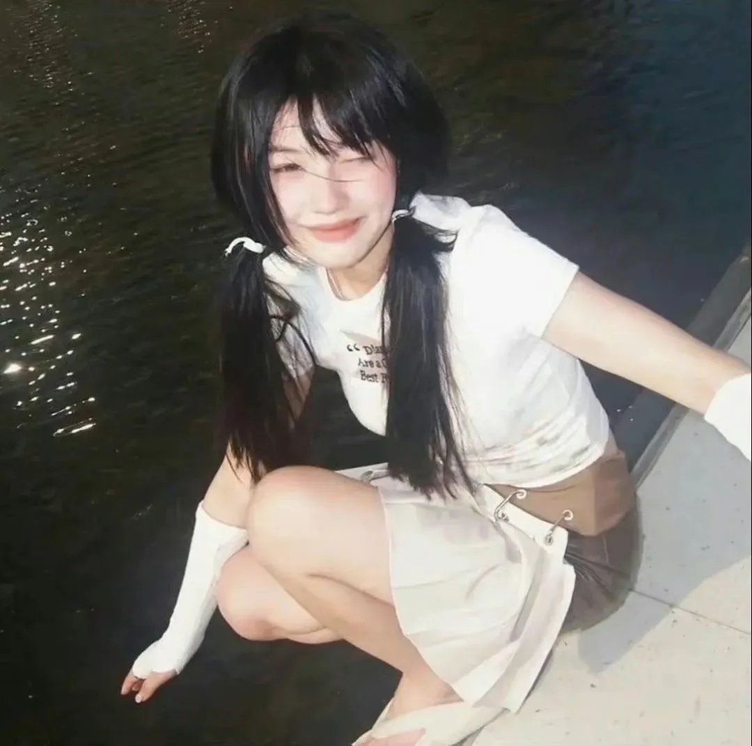 蛟龙行动电影免费观看完整版高清