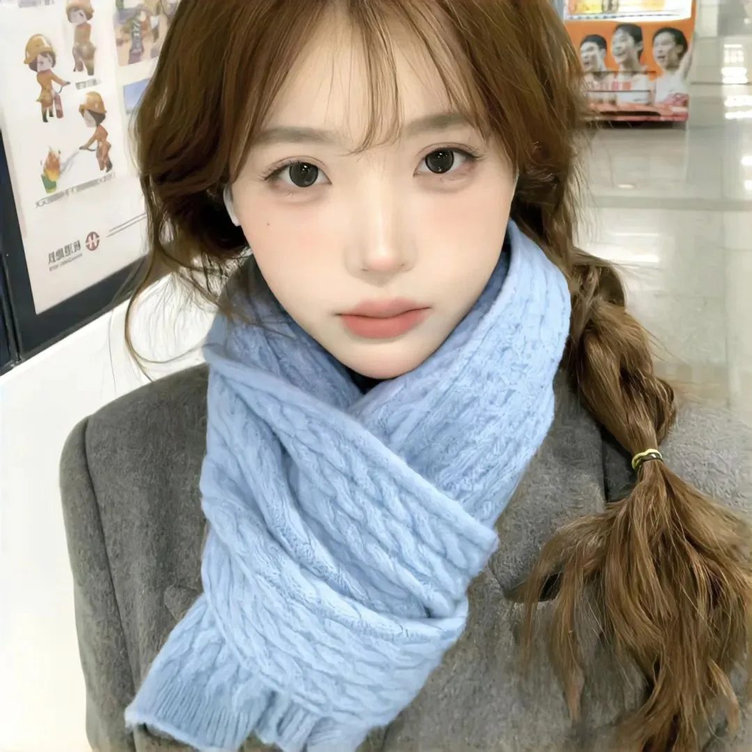 韩剧《都想做好》免费观看