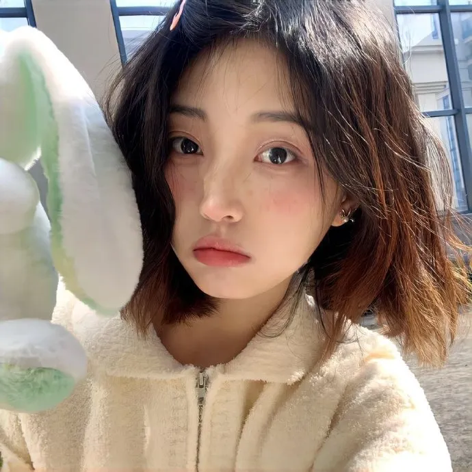 星汉灿烂 电视剧