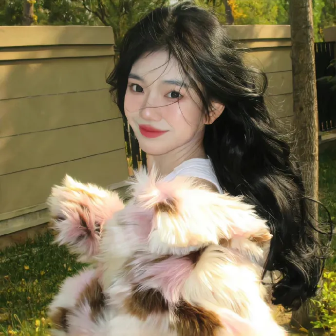 女士的品格电视剧免费观看