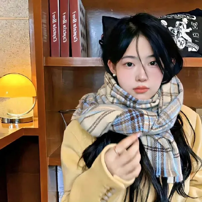 犯罪电视剧