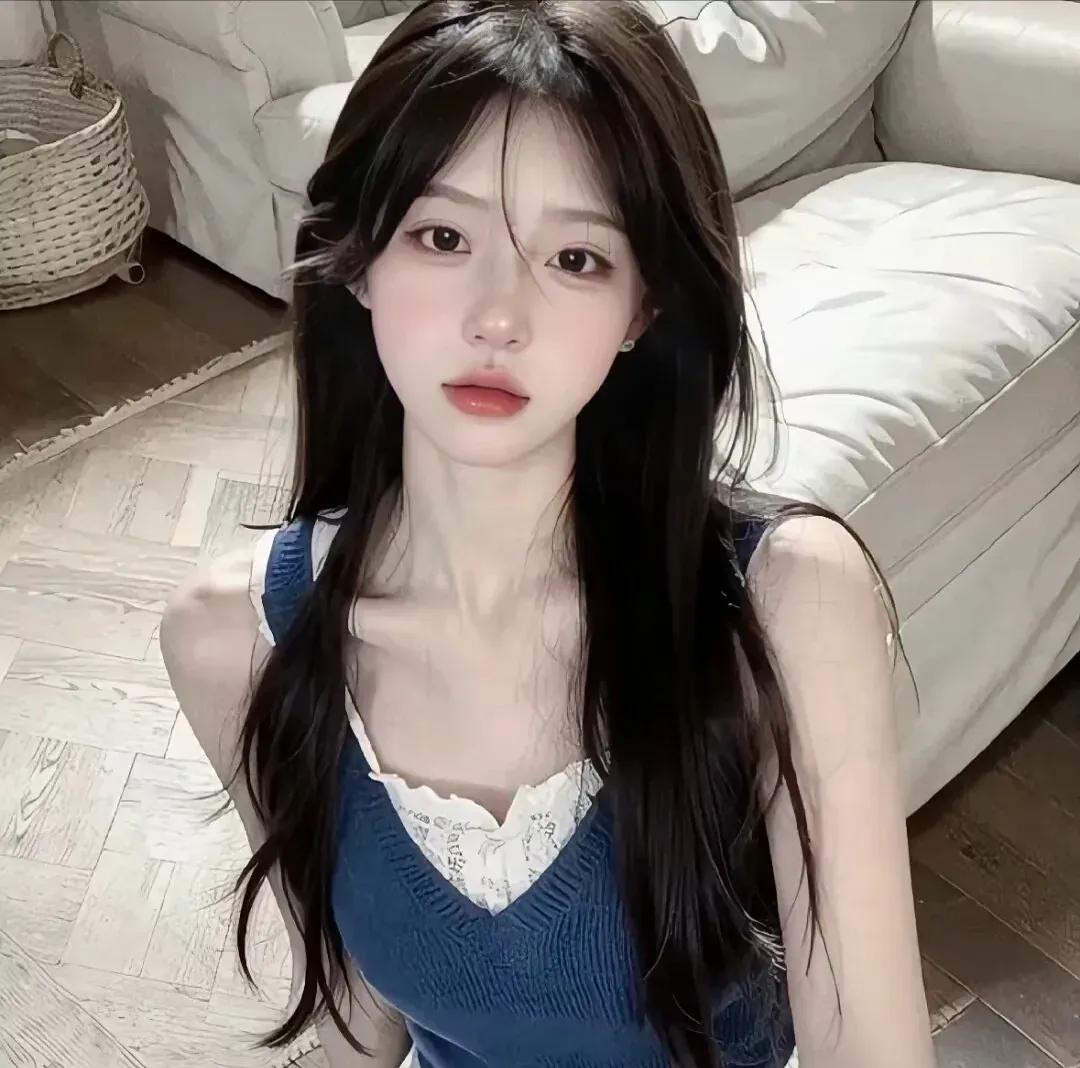 大生意人剧情介绍